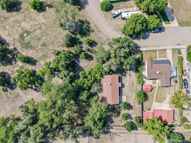 $225,000 | 801 Nickerson Avenue, Trinidad, CO 81082