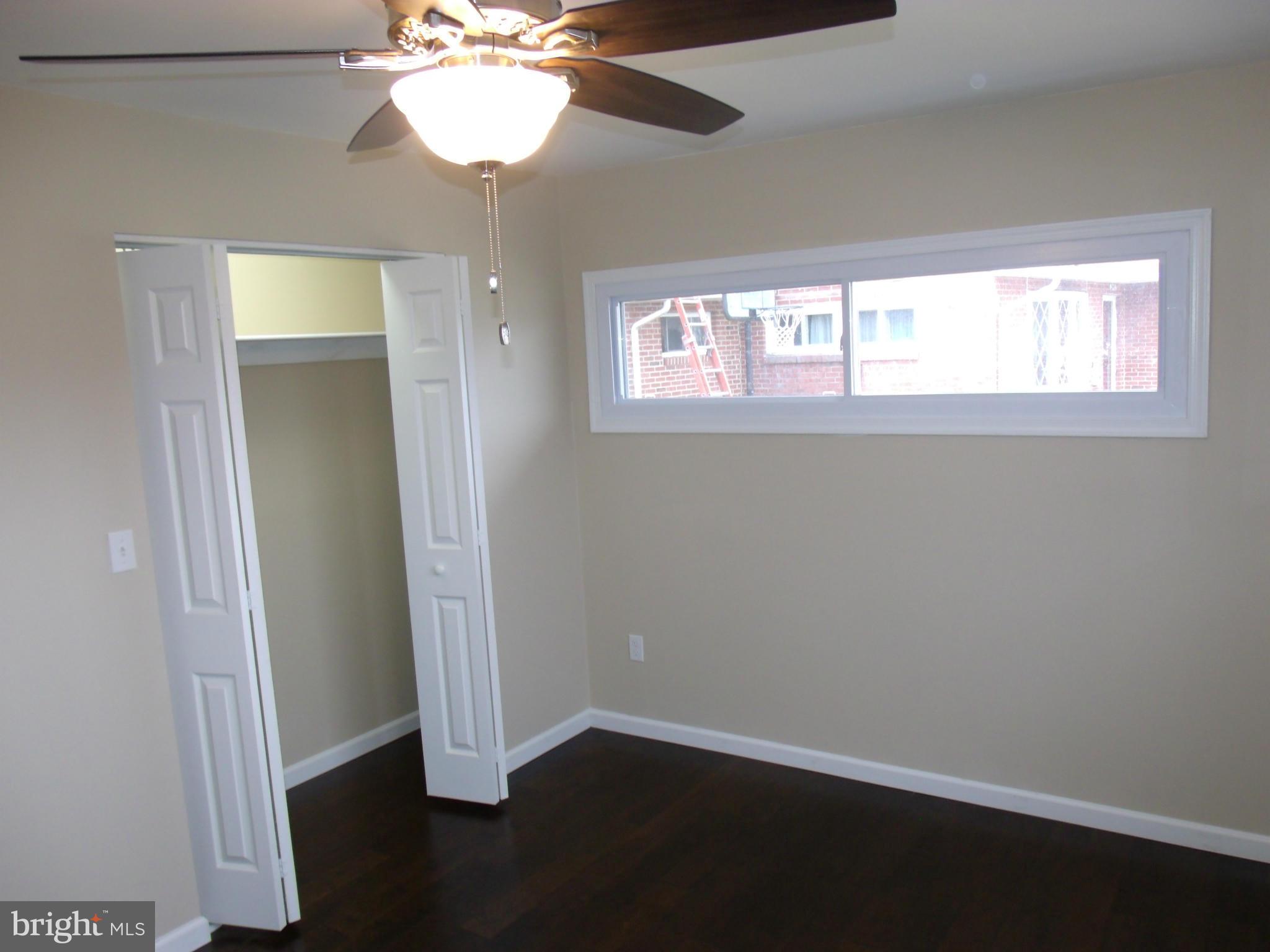 2453 Woodcroft Road Baltimore, MD 21234 - Photo 12 of 30 Bedroom (Master)