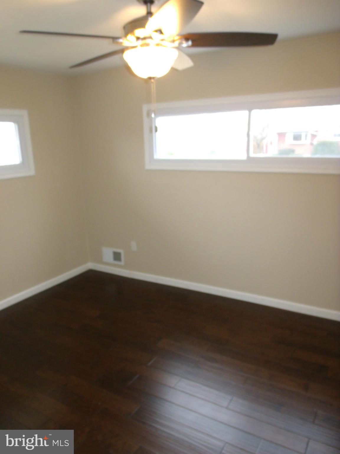 2453 Woodcroft Road Baltimore, MD 21234 - Photo 15 of 30 Bedroom (Master)