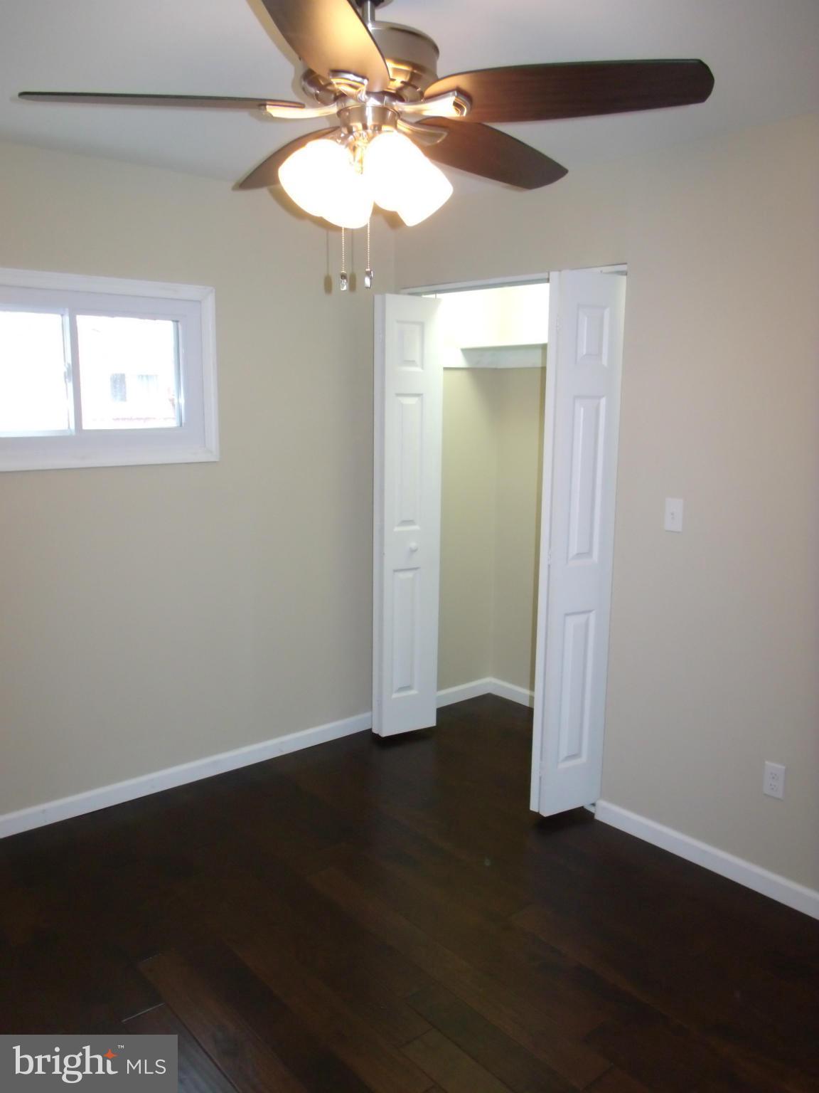 2453 Woodcroft Road Baltimore, MD 21234 - Photo 16 of 30 Bedroom