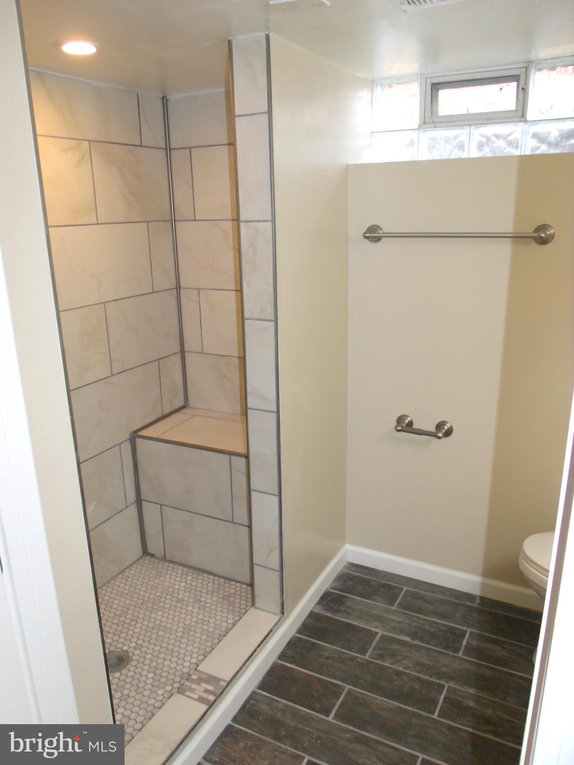 2453 Woodcroft Road Baltimore, MD 21234 - Photo 22 of 30 Basement