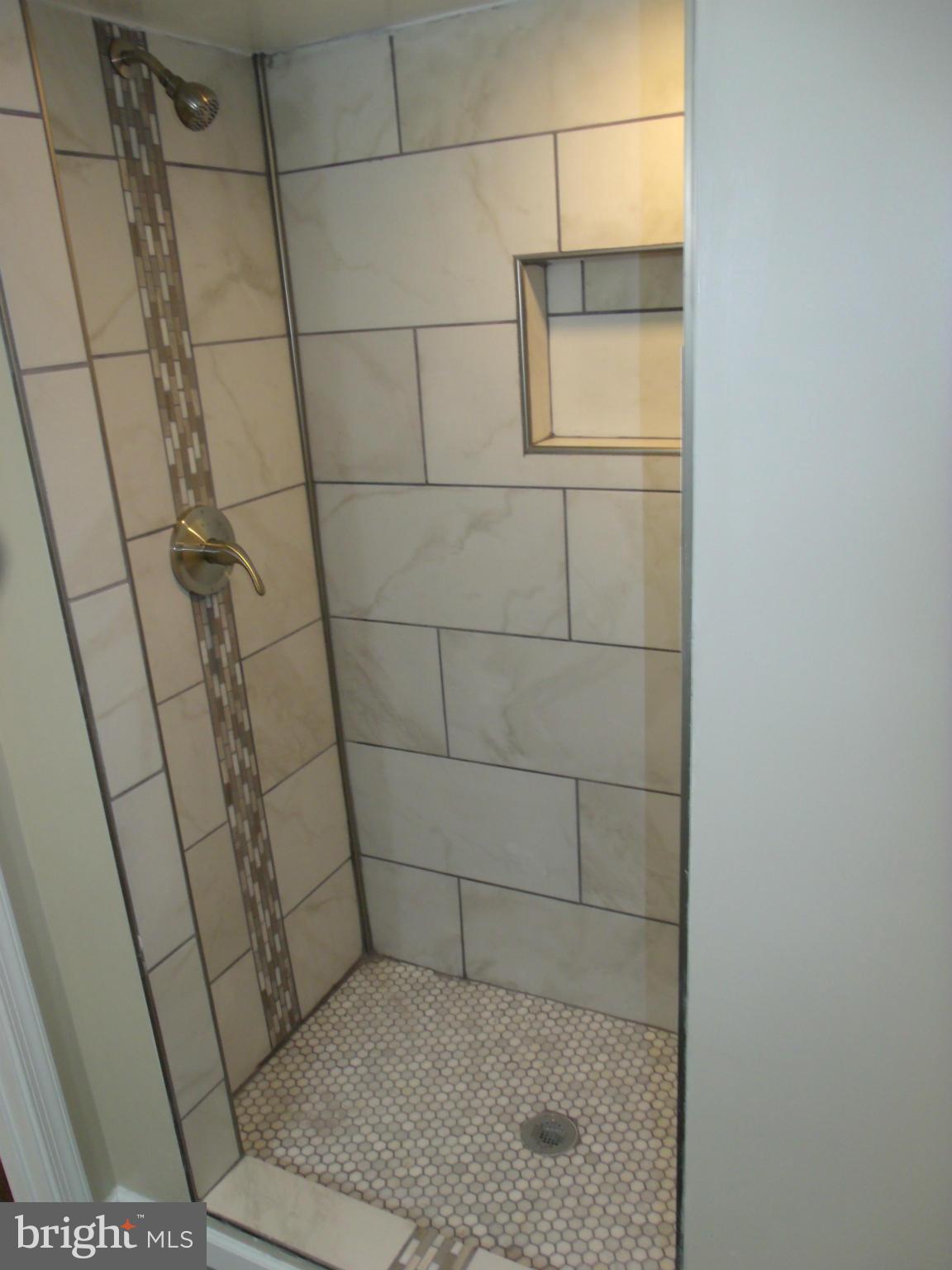 2453 Woodcroft Road Baltimore, MD 21234 - Photo 23 of 30 Basement