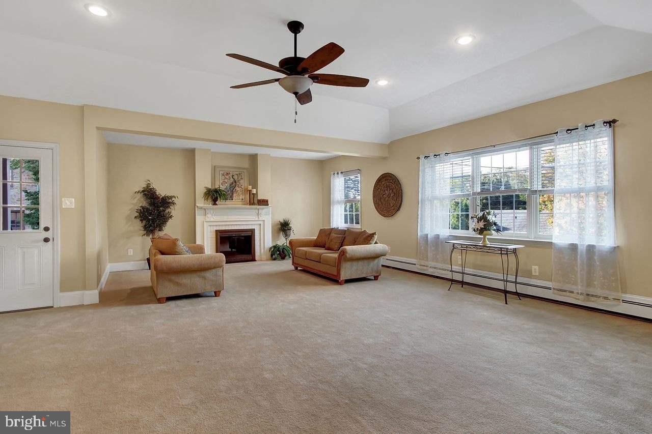147 Peyton Road York, PA 17403 - Photo 14 of 35 Gallery Image 14