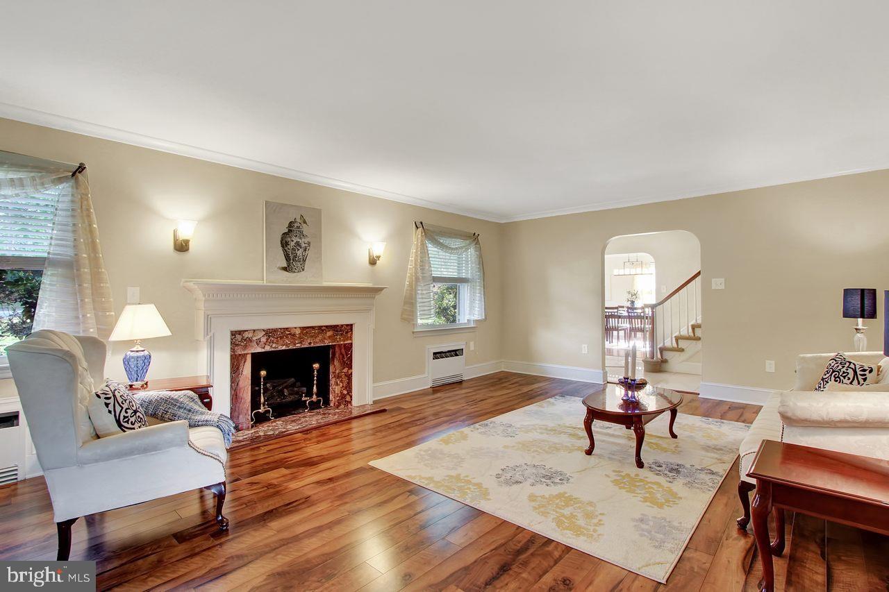 147 Peyton Road York, PA 17403 - Photo 3 of 35 Gallery Image 3
