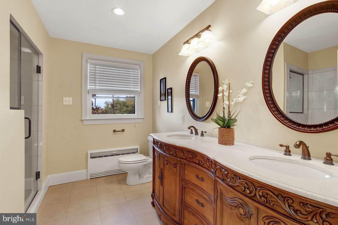 147 Peyton Road York, PA 17403 - Photo 22 of 35 Gallery Image 22