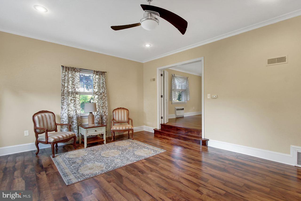 147 Peyton Road York, PA 17403 - Photo 8 of 35 Gallery Image 8