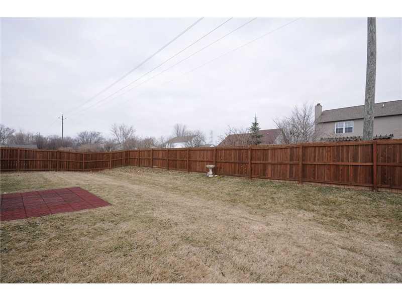 6624 Furnas Road Indianapolis, IN 46221 - Photo 14 of 14