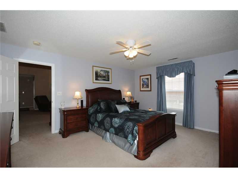 6624 Furnas Road Indianapolis, IN 46221 - Photo 8 of 14