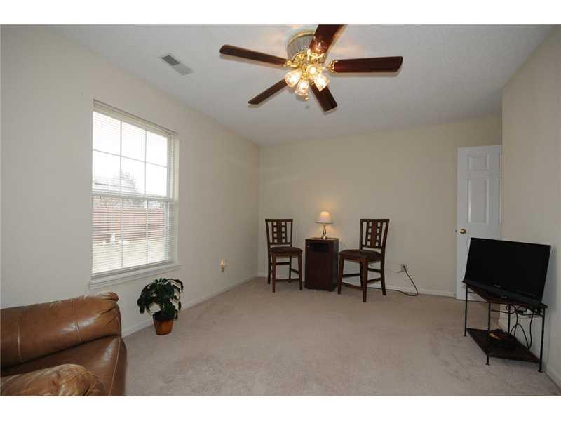6624 Furnas Road Indianapolis, IN 46221 - Photo 10 of 14