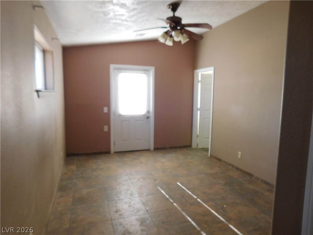 4760 McGraw Road Pahrump, NV 89061 - Photo 10 of 24 Primary bedroom