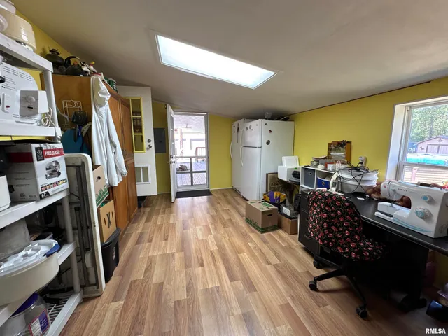 $272,500 | 3920 Herrin Road, Carterville, IL 62918