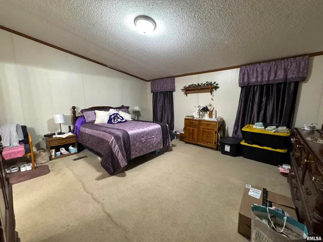 $272,500 | 3920 Herrin Road, Carterville, IL 62918