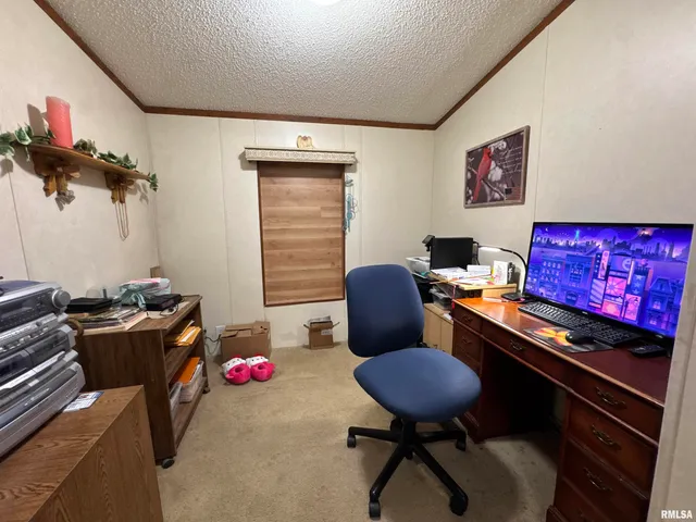 $272,500 | 3920 Herrin Road, Carterville, IL 62918