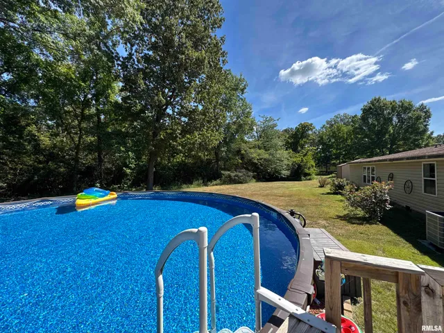 $272,500 | 3920 Herrin Road, Carterville, IL 62918