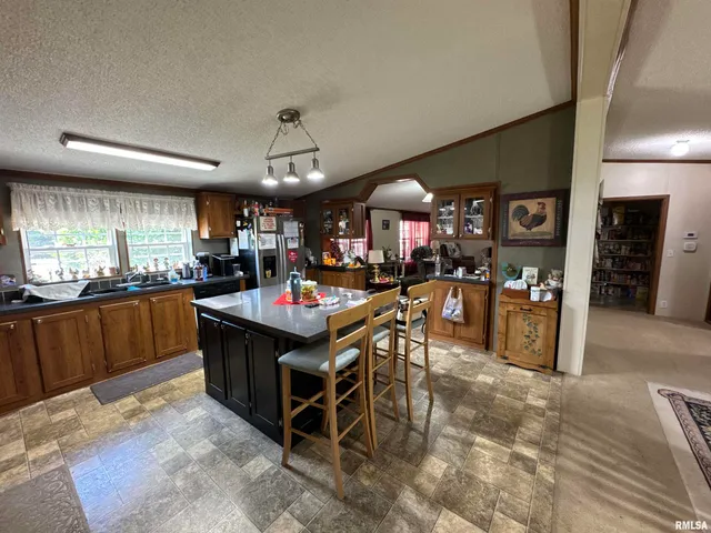 $272,500 | 3920 Herrin Road, Carterville, IL 62918