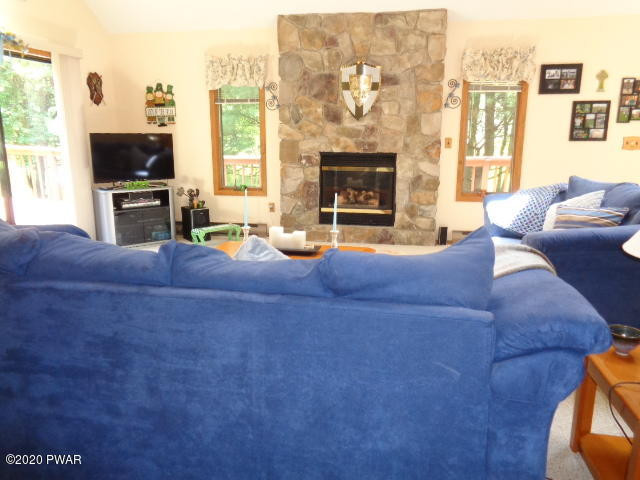 43 Rockway Road Lake Ariel, PA 18436 - Photo 7 of 37