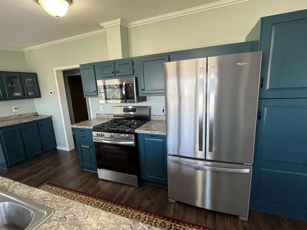 $79,900 | 7204 East Grand River Avenue, Unit LOT 142, Portland, MI 48875