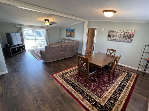 $79,900 | 7204 East Grand River Avenue, Unit LOT 142, Portland, MI 48875