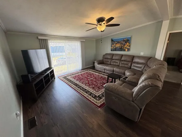 $79,900 | 7204 East Grand River Avenue, Unit LOT 142, Portland, MI 48875