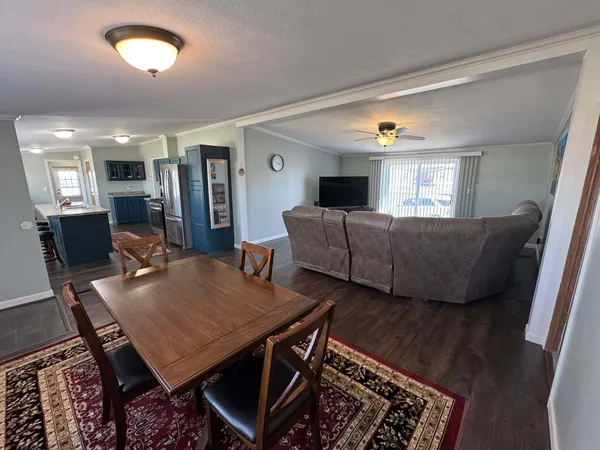 $79,900 | 7204 East Grand River Avenue, Unit LOT 142, Portland, MI 48875