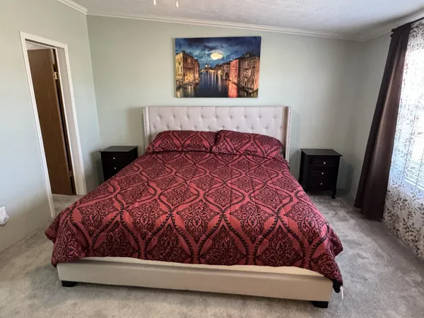 $79,900 | 7204 East Grand River Avenue, Unit LOT 142, Portland, MI 48875