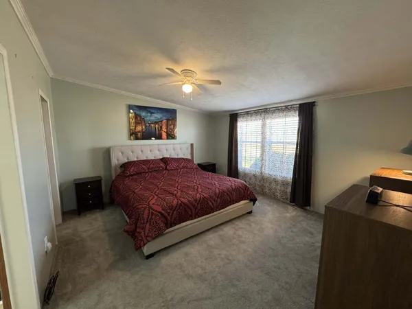 $79,900 | 7204 East Grand River Avenue, Unit LOT 142, Portland, MI 48875