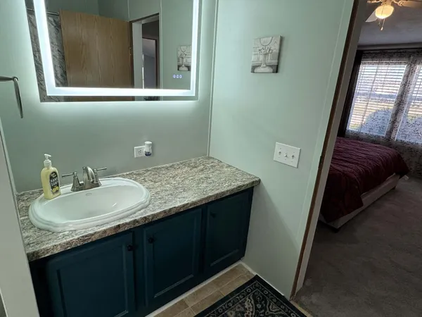 $79,900 | 7204 East Grand River Avenue, Unit LOT 142, Portland, MI 48875