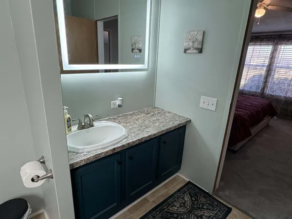 $79,900 | 7204 East Grand River Avenue, Unit LOT 142, Portland, MI 48875