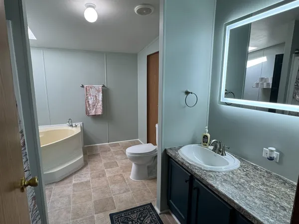 $79,900 | 7204 East Grand River Avenue, Unit LOT 142, Portland, MI 48875
