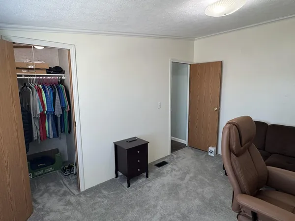 $79,900 | 7204 East Grand River Avenue, Unit LOT 142, Portland, MI 48875