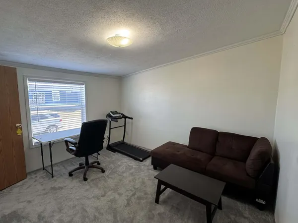 $79,900 | 7204 East Grand River Avenue, Unit LOT 142, Portland, MI 48875