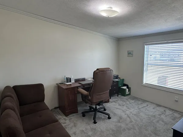$79,900 | 7204 East Grand River Avenue, Unit LOT 142, Portland, MI 48875