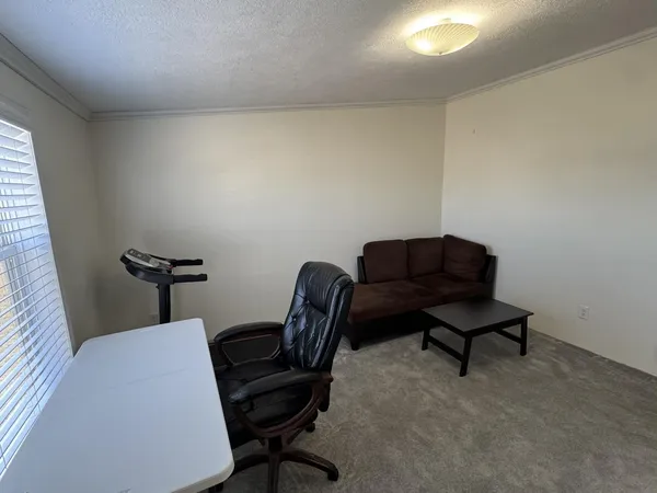 $79,900 | 7204 East Grand River Avenue, Unit LOT 142, Portland, MI 48875