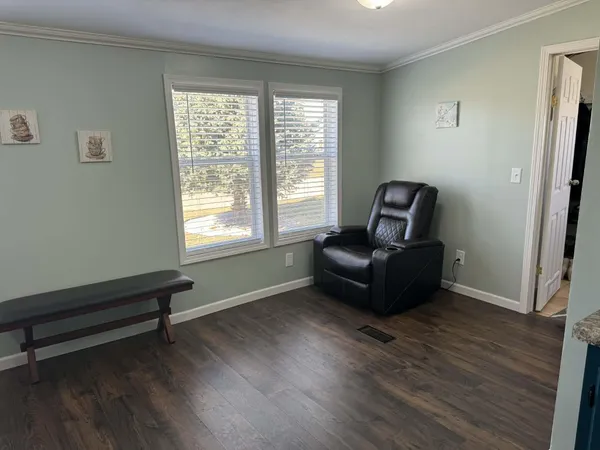 $79,900 | 7204 East Grand River Avenue, Unit LOT 142, Portland, MI 48875