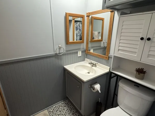 $79,900 | 7204 East Grand River Avenue, Unit LOT 142, Portland, MI 48875