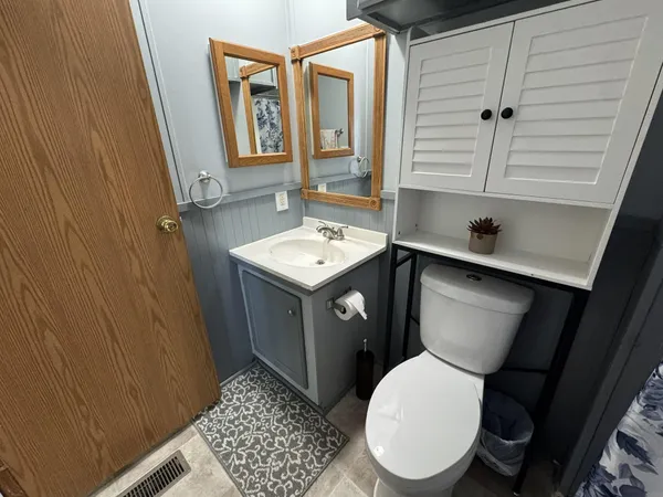 $79,900 | 7204 East Grand River Avenue, Unit LOT 142, Portland, MI 48875