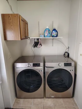 $79,900 | 7204 East Grand River Avenue, Unit LOT 142, Portland, MI 48875