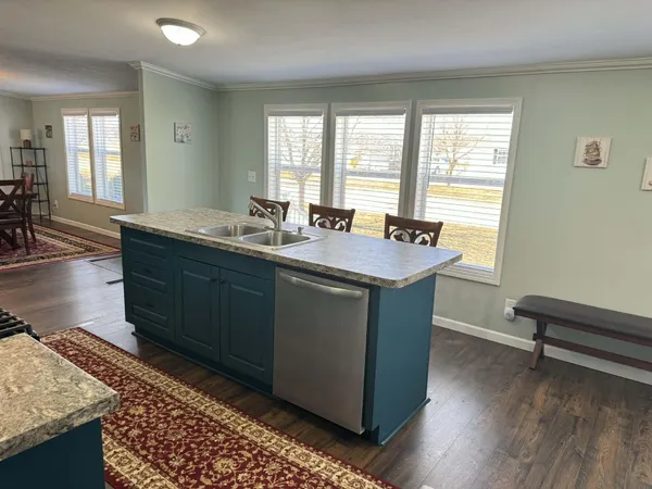 $79,900 | 7204 East Grand River Avenue, Unit LOT 142, Portland, MI 48875