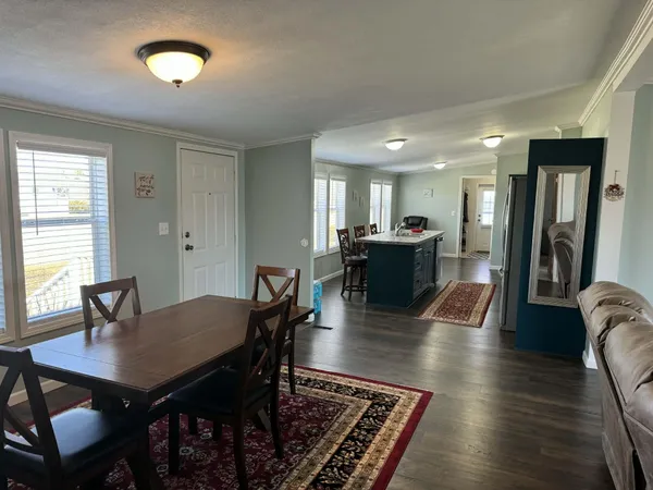 $79,900 | 7204 East Grand River Avenue, Unit LOT 142, Portland, MI 48875