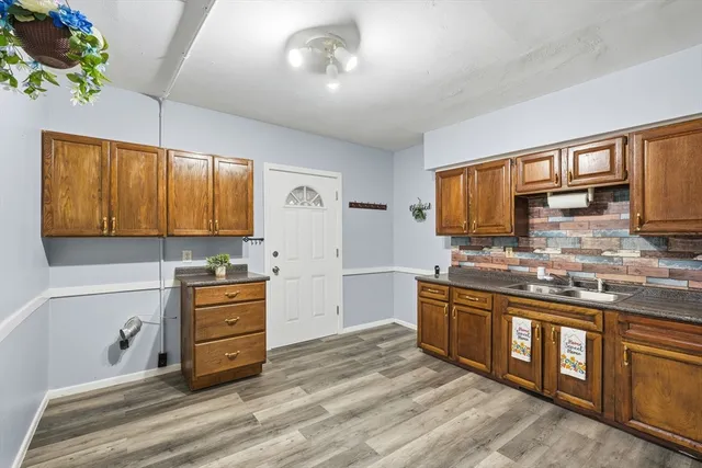 $385,000 | 50-52 Maynard Street, Springfield, MA 01109