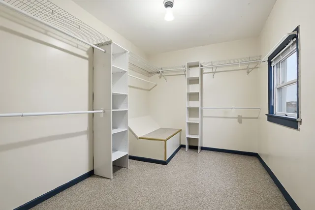 $385,000 | 50-52 Maynard Street, Springfield, MA 01109