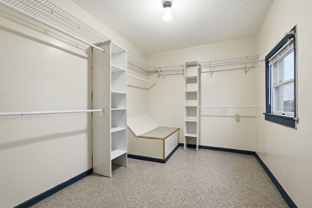 50-52 Maynard Street Springfield, MA 01109 - Photo 14 of 33 a view of an empty room