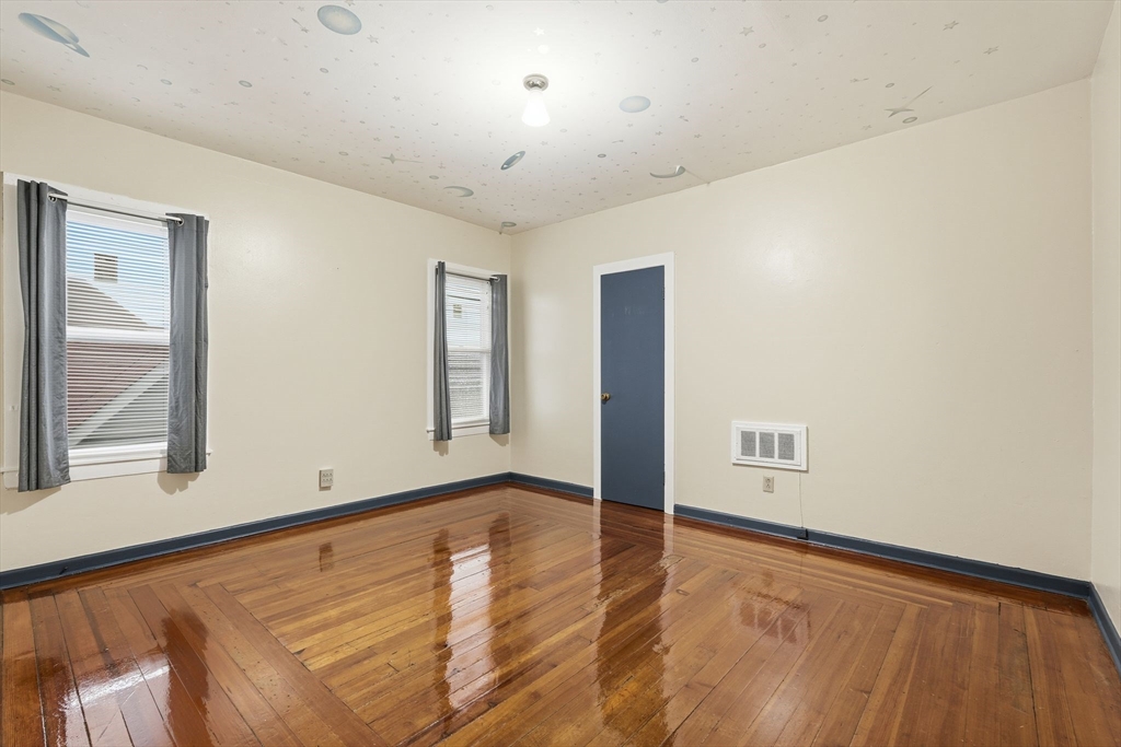 50-52 Maynard Street Springfield, MA 01109 - Photo 15 of 33 a view of an empty room