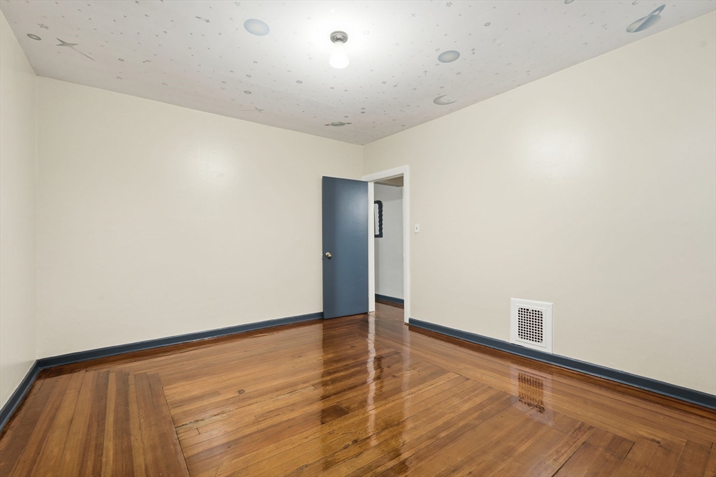 50-52 Maynard Street Springfield, MA 01109 - Photo 16 of 33 a view of an empty room