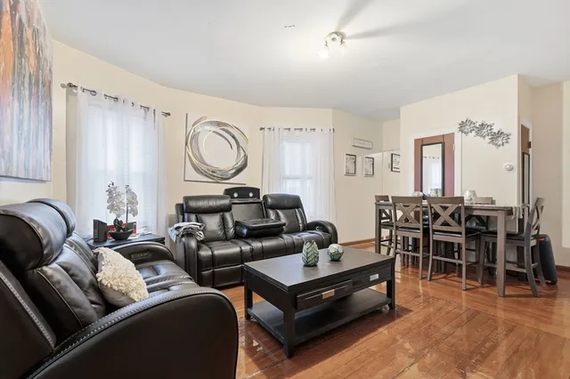 $385,000 | 50-52 Maynard Street, Springfield, MA 01109