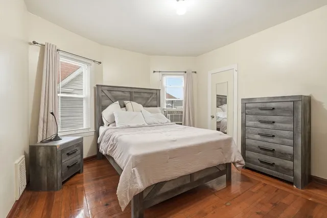 $385,000 | 50-52 Maynard Street, Springfield, MA 01109