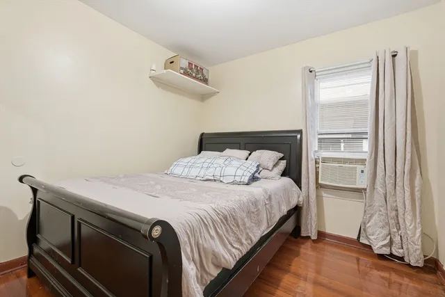 $385,000 | 50-52 Maynard Street, Springfield, MA 01109