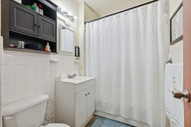 $385,000 | 50-52 Maynard Street, Springfield, MA 01109