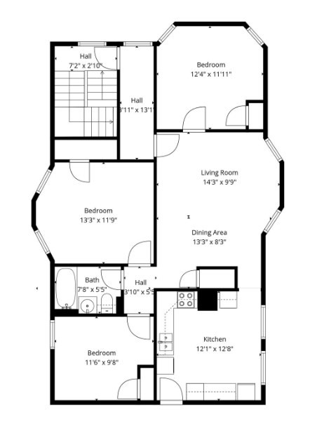 50-52 Maynard Street Springfield, MA 01109 - Photo 33 of 33 a picture of a book and a book