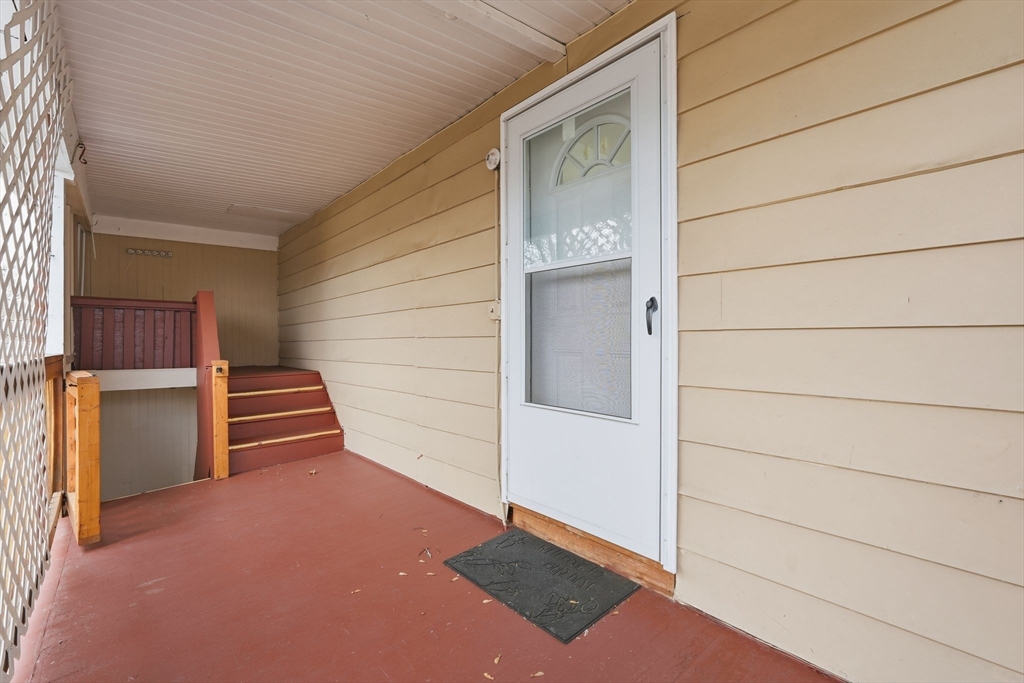 50-52 Maynard Street Springfield, MA 01109 - Photo 6 of 33 a view of a room with racks